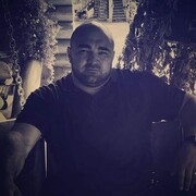 ���������� ������, ���� ������� Alen, 39 ���, ������������ ��� ������, ����� � ���������, c�������� ���������, ���������