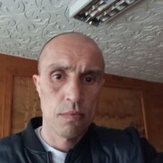 ���������� ������, ���� ������� ���������, 41 ���, ������������ ��� ������, ����� � ���������, c�������� ���������, ���������