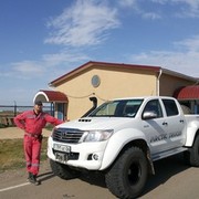 ���������� �������, ���� ������� Buriy, 44 ����, ������������ ��� ������