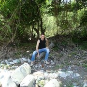 ���������� ����, ���� ������� Boris, 41 ���, ������������ ��� ������