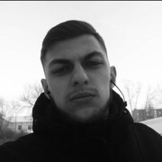  ,   , 27 ,   ,   , c , 