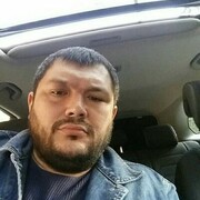 ���������� ������, ���� ������� Bahtiyor, 26 ���, ������������ ��� ������, ����� � ���������