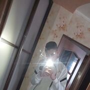 ���������� ������, ���� ����� ����, 21 ���, ������������ ��� ������, ���������