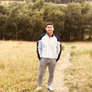  ,   , 29 ,   ,   