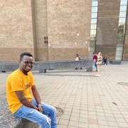  --,   Brice dore, 23 ,   ,   