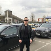  ,   , 31 ,   ,   , c , 