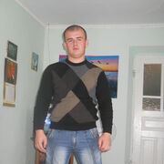  -,   , 35 ,   ,   