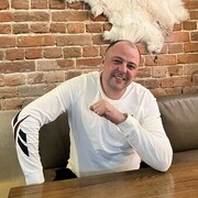  ,   Aleksei, 39 ,   ,   , c 
