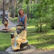  ,   , 56 ,   ,   
