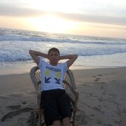 ���������� ������, ���� ������� �����, 33 ����, ������������ ��� ����� � ���������