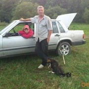 ���������� ������, ���� ������� ���������, 47 ���, ������������ ��� ������