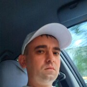 ���������� ����������, ���� ������� �������, 35 ���, ������������ ��� ������, ����� � ���������, c�������� ���������