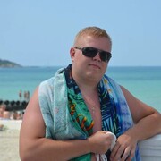 ���������� �����������, ���� ������� ����, 34 ����, ������������ ��� ������, ����� � ���������, c�������� ���������, ���������