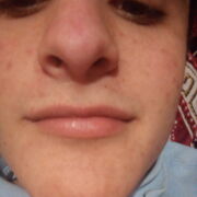 ���������� ������, ���� ����� ����, 21 ���, ������������ ��� ������, ����� � ���������