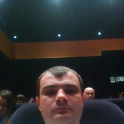 ,   Vitalik, 35 ,   ,   , c 