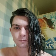  ,   Andrey, 29 ,   ,   , 