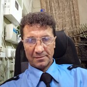  ,  , 60