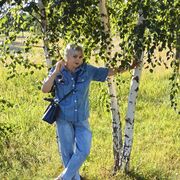 ���������� ����������, ���� ������� �����, 56 ���, ������������ ��� ������, ����� � ���������