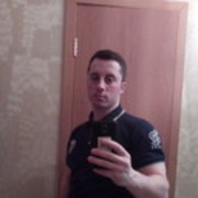 ���������� �������������, ���� ������� ���������, 35 ���, ������������ ��� ������, ����� � ���������, c�������� ���������