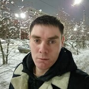 ���������� ������ ��������, ���� ������� ����, 36 ���, ������������ ��� ������, ����� � ���������, c�������� ���������