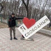  ,   , 37 ,   c 