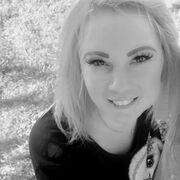 ���������� �����, ���� ������� ��������, 35 ���, ������������ ��� ������, ����� � ���������, c�������� ���������, ���������