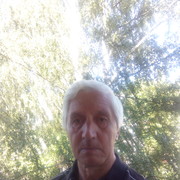 ���������� ����, ���� ������� ����, 79 ���, ������������ ��� ������, ����� � ���������, c�������� ���������