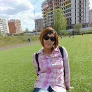  ,   Anastasia, 40 ,   ,   , c 