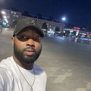 ���������� �����, ���� ������� ������, 34 ����, ������������ ��� ������, ����� � ���������