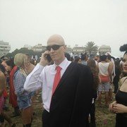 ���������� Nahariyya, ���� ������� Antoha, 48 ���, ������������ ��� ������, ����� � ���������, c�������� ���������