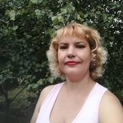 ���������� �������, ������� ������, 40