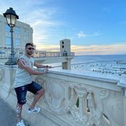 ���������� �������, ���� ������� ����, 36 ���, ������������ ��� ������, ����� � ���������