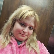  ,   , 29 ,     , c 