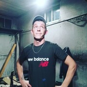 ���������� �������, ���� ������� Evgen, 30 ���, ������������ ��� ������, ����� � ���������, c�������� ���������, ���������