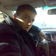 ���������� ������, ���� ������� ����, 38 ���, ������������ ��� ������, ����� � ���������