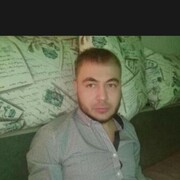 ���������� �����������, ���� ������� �����, 36 ���, ������������ ��� ������, ����� � ���������