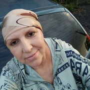 ���������� ������������, ���� ������� ����, 45 ���, ������������ ��� ������, ���������