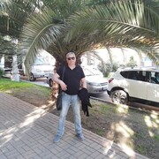  ,   , 50 ,   ,   , c 