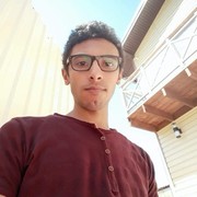  ,   Abdelrhman, 37 ,   ,   , c 