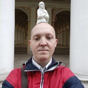  -,   , 37 ,     , c 