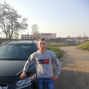 ���������� �����, ���� ������� ������, 40 ���, ������������ 