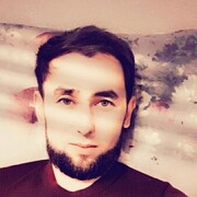  ,  Ali, 38
