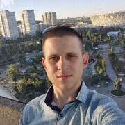 ���������� ���������, ���� ������� Vladislav, 28 ���, ������������ ��� ������, ����� � ���������, c�������� ���������