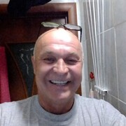  ,   , 63 ,   