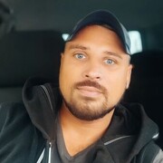 ���������� �����������, ���� ������� ������, 37 ���, ������������ ��� ������, ����� � ���������, c�������� ���������