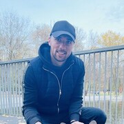 ���������� �������, ���� ������� Yura, 32 ����, ������������ ��� ������, ����� � ���������