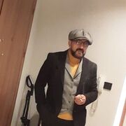 ,   Nariman, 43 ,   ,   , c 
