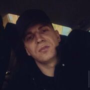 ���������� ������, ���� ������� ���������, 34 ����, ������������ ��� ������, ����� � ���������