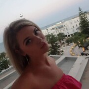 ���������� ������, ������� ���������, 36