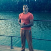  ,   , 33 ,   ,   , c 